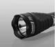 Latarka Armytek Latarka taktyczna Armytek Predator XP-E2 Green 3