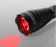 Latarka Armytek Latarka taktyczna Armytek Predator XP-E2 Red 1