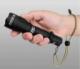 Latarka Armytek Latarka taktyczna Armytek Predator XP-E2 Red 3