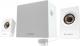 Głośniki komputerowe Logitech Z533 White (980-001255) 1