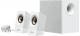 Głośniki komputerowe Logitech Z533 White (980-001255) 2