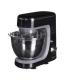 Robot planetarny Tristar Robot planetarny (MX-4194 PRP) 2