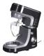 Robot planetarny Tristar Robot planetarny (MX-4194 PRP) 8