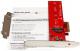Kontroler StarTech PCIe 3.0 x4 - M.2 PCIe NVMe (PEX4M2E1) 1