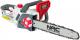 Piła łańcuchowa NAC CE24-NS-G 2400 W 40 cm 1