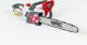 Piła łańcuchowa NAC CE24-NS-G 2400 W 40 cm 6