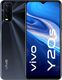 Smartfon Vivo Y20s 4/128GB Dual SIM Czarny 1