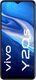 Smartfon Vivo Y20s 4/128GB Dual SIM Czarny 2