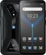 Smartfon Blackview BL5000 Pro 5G 8/128GB Czarny  (BL5000-BK/BV) 1