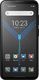 Smartfon Blackview BL5000 Pro 5G 8/128GB Czarny  (BL5000-BK/BV) 1
