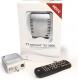 Technotrend S2-3600 1