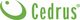 Glebogryzarka Cedrus GLX680 30
