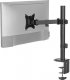 Spacetronik Uchwyt biurkowy na monitor 17" - 32" (SPA-111) 1