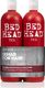 Tigi Bed Head Urban Antidotes Resurrection Tweens (W) szampon + odżywka do włosów 2x750ml 1