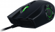 Mysz Razer Naga Hex V2 (RZ01-01600100-R3G1) 1