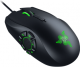 Mysz Razer Naga Hex V2 (RZ01-01600100-R3G1) 3