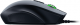 Mysz Razer Naga Hex V2 (RZ01-01600100-R3G1) 4