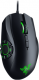 Mysz Razer Naga Hex V2 (RZ01-01600100-R3G1) 5