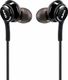 Słuchawki AKG EO-IG955 1