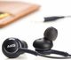 Słuchawki AKG EO-IG955 2