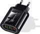 Ładowarka BK373 3x USB-A 5 A (5902429900136) 5