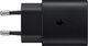 Ładowarka EP-TA800EBE 1x USB-C 2 A (09115200) 2