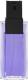 Alfred Sung Sung EDT 100 ml 1