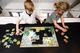 Scratch Scratch, Puzzle DŻUNGLA 100 szt. 6