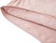 BAMBOOM Bamboom - Ręcznik Bambusowy Poncho, Różowy, 2-4l 2