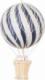 FILIBABBA Filibabba balon 10 cm dark blue 1