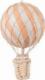 FILIBABBA Filibabba balon 10 cm peach 1