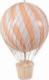 FILIBABBA Filibabba balon 20 cm peach 1