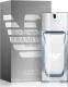 Giorgio Armani Emporio Diamonds EDT 50 ml 1