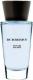 Burberry Touch for Men EDT 100 ml 1