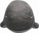 FILIBABBA Filibabba przytulanka wieloryb 60cm 1