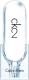 Calvin Klein CK2 EDT 30ml 1