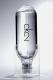 Calvin Klein CK2 EDT 30ml 3