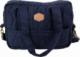 FILIBABBA Filibabba torba nursing bag dark blue 1