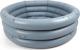 FILIBABBA Basen dmuchany Wave therapy 80cm 1