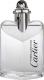 Cartier Declaration EDT 50 ml 2
