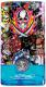 Christian Audigier Ed Hardy Hearts & Daggers EDT 100 ml 1