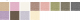 Shiseido cień do powiek Luminizing Satin BK915 Tar 2g 2