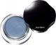 Shiseido cień w kremie Shimmering Cream BL711 Angel 6g 1