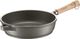 Patelnia wok 24cm 1