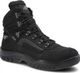 Buty trekkingowe męskie 4f OBMH253 21S/Czarny r. 40 2