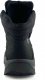 Buty trekkingowe męskie 4f OBMH253 21S/Czarny r. 40 7