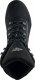 Buty trekkingowe męskie 4f OBMH253 21S/Czarny r. 40 8