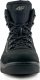 Buty trekkingowe męskie 4f OBMH253 21S/Czarny r. 41 5
