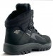 Buty trekkingowe męskie 4f OBMH253 21S/Czarny r. 41 6
