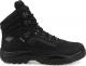 Buty trekkingowe męskie 4f OBMH253 21S/Czarny r. 46 1
